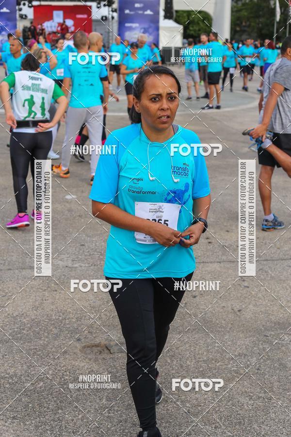 Buy your photos of the eventCircuito Transformar 2018 on Fotop