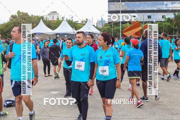 Buy your photos of the eventCircuito Transformar 2018 on Fotop