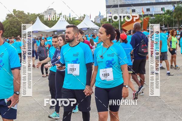 Buy your photos of the eventCircuito Transformar 2018 on Fotop