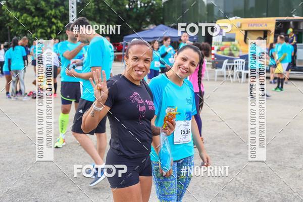 Buy your photos of the eventCircuito Transformar 2018 on Fotop