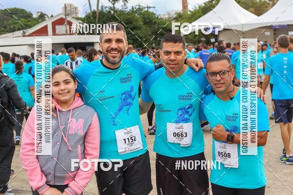 Buy your photos of the eventCircuito Transformar 2018 on Fotop