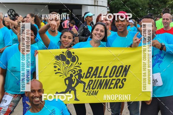 Buy your photos of the eventCircuito Transformar 2018 on Fotop