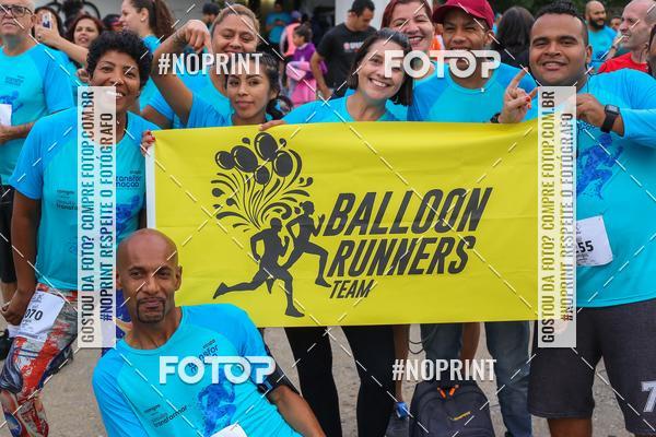 Buy your photos of the eventCircuito Transformar 2018 on Fotop