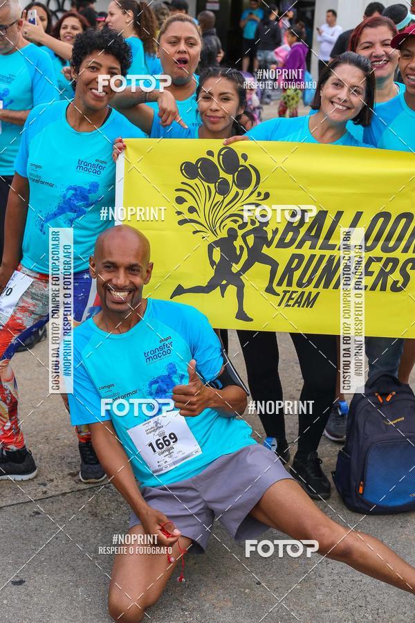 Buy your photos of the eventCircuito Transformar 2018 on Fotop