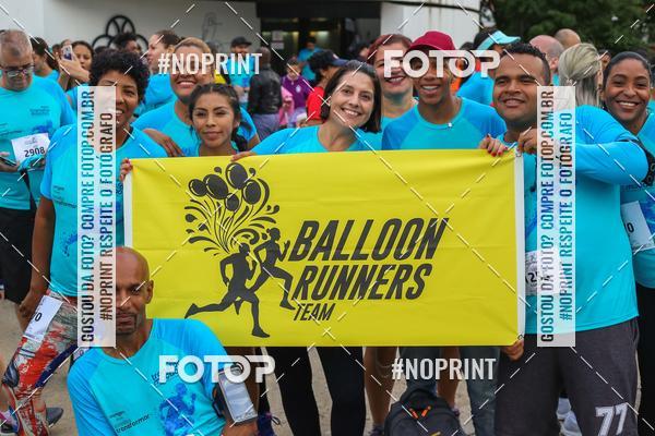 Buy your photos of the eventCircuito Transformar 2018 on Fotop