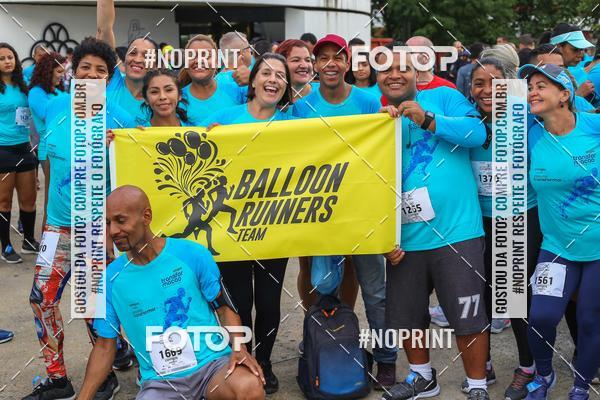 Buy your photos of the eventCircuito Transformar 2018 on Fotop