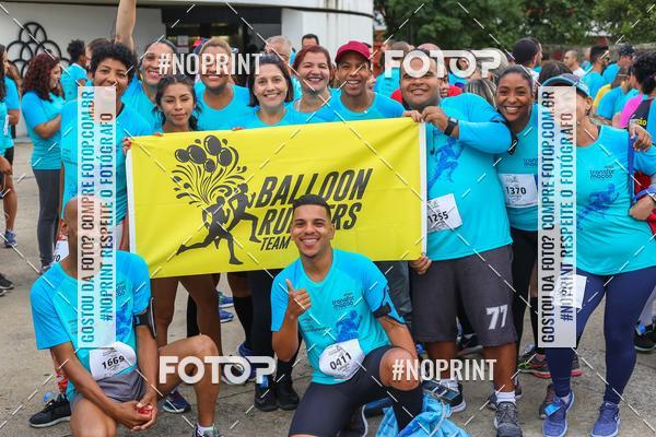 Buy your photos of the eventCircuito Transformar 2018 on Fotop