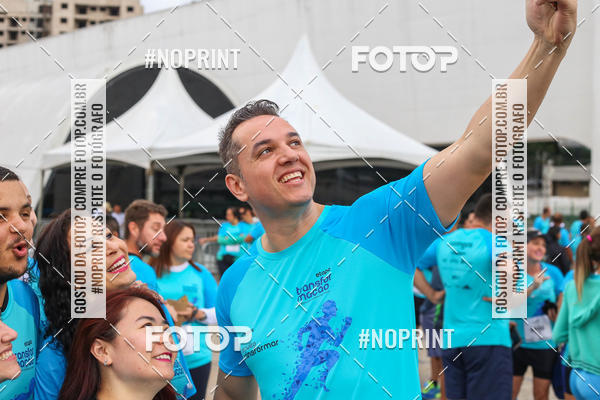 Buy your photos of the eventCircuito Transformar 2018 on Fotop