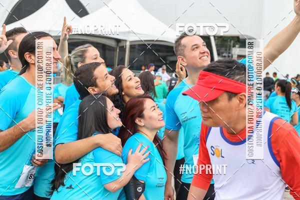 Buy your photos of the eventCircuito Transformar 2018 on Fotop