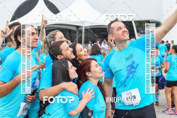 Buy your photos of the eventCircuito Transformar 2018 on Fotop