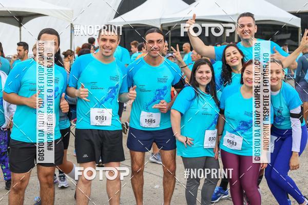 Buy your photos of the eventCircuito Transformar 2018 on Fotop