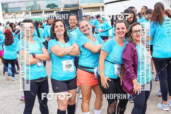 Buy your photos of the eventCircuito Transformar 2018 on Fotop