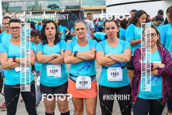 Buy your photos of the eventCircuito Transformar 2018 on Fotop