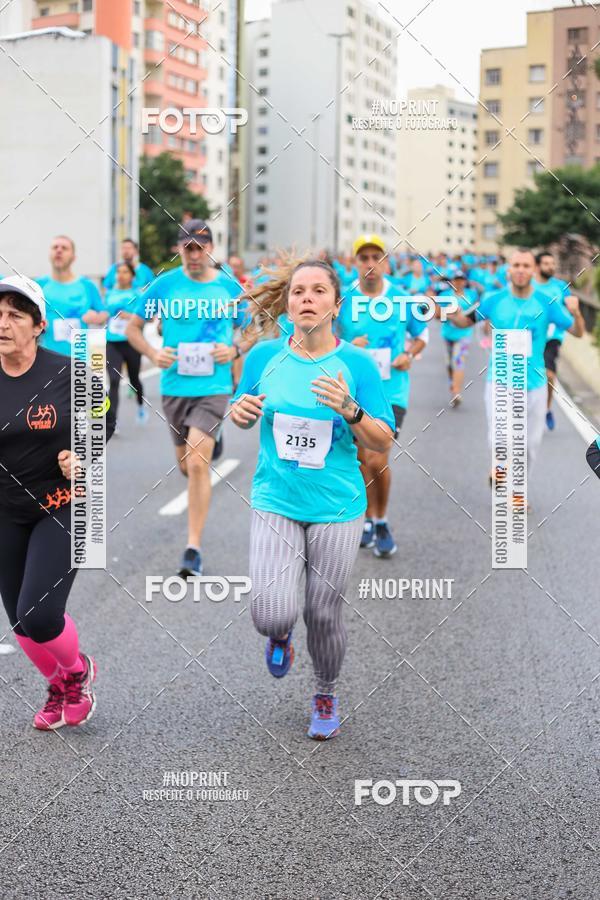 Buy your photos of the eventCircuito Transformar 2018 on Fotop