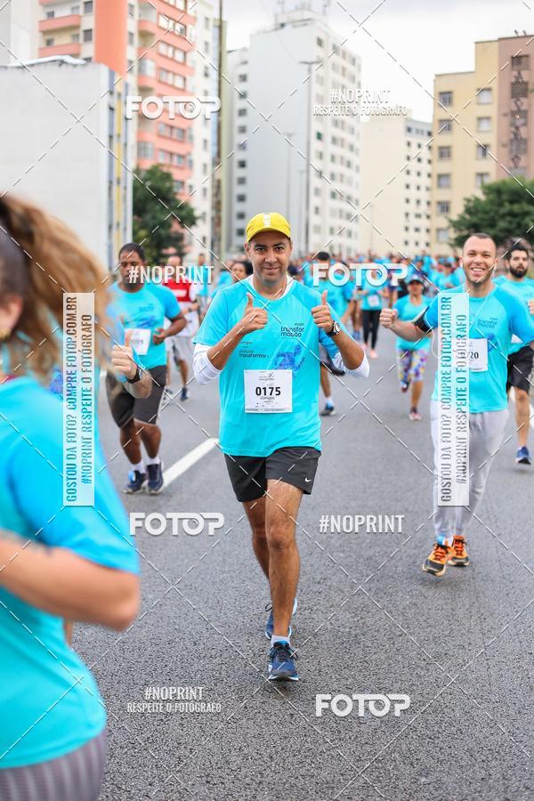 Buy your photos of the eventCircuito Transformar 2018 on Fotop