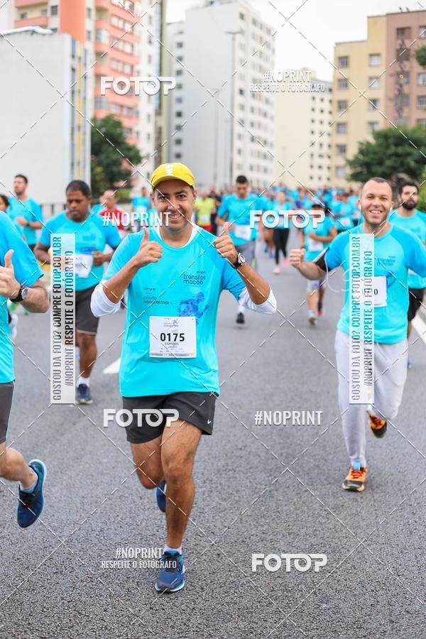 Buy your photos of the eventCircuito Transformar 2018 on Fotop