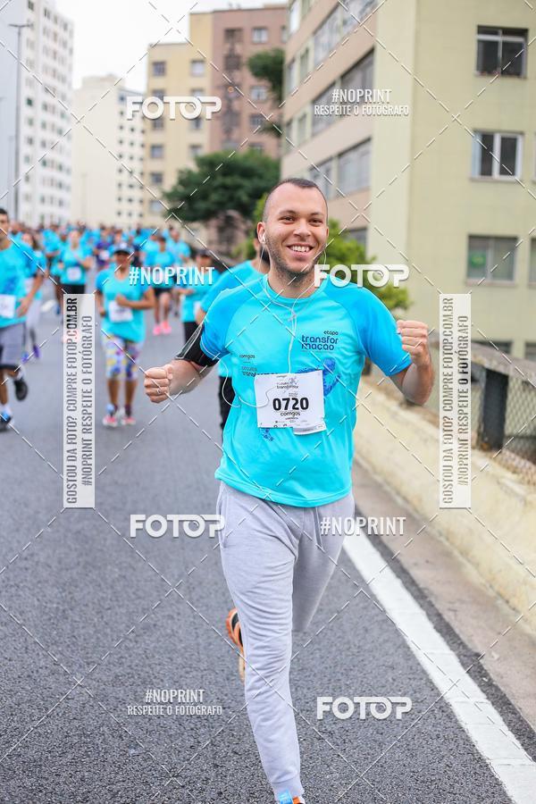 Buy your photos of the eventCircuito Transformar 2018 on Fotop