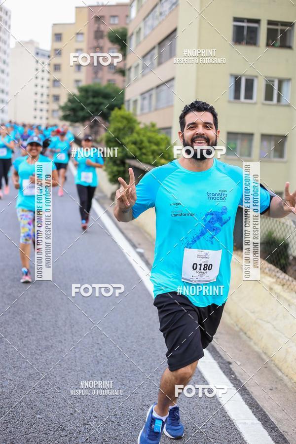 Buy your photos of the eventCircuito Transformar 2018 on Fotop