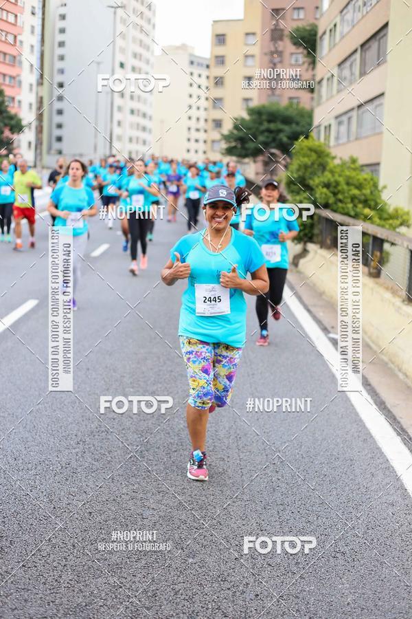 Buy your photos of the eventCircuito Transformar 2018 on Fotop