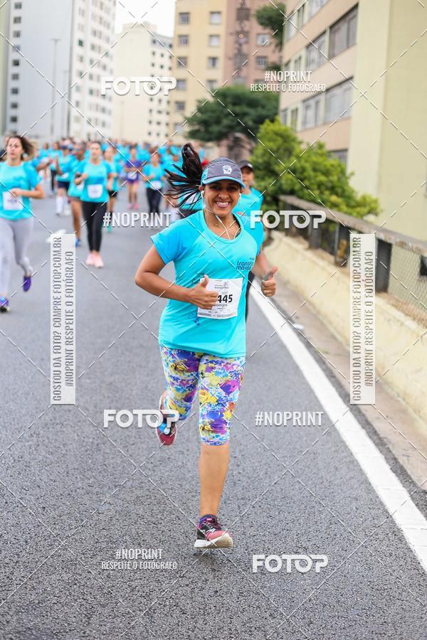 Buy your photos of the eventCircuito Transformar 2018 on Fotop