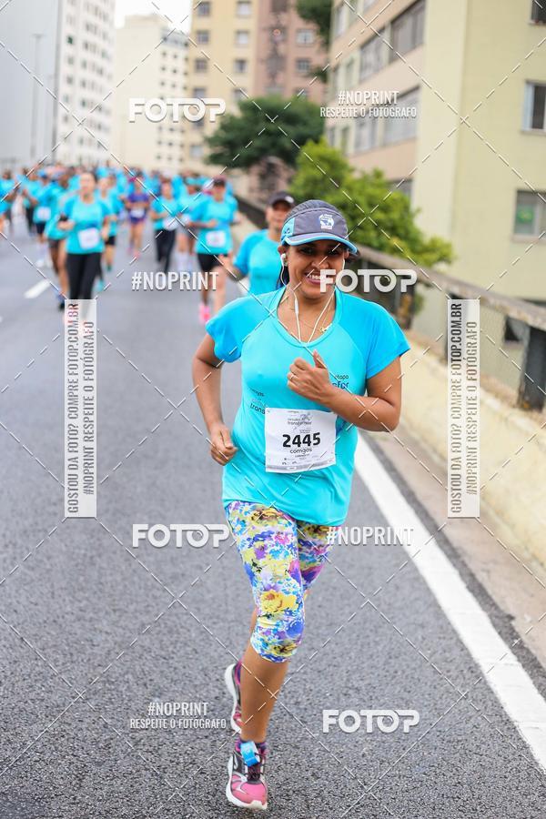 Buy your photos of the eventCircuito Transformar 2018 on Fotop