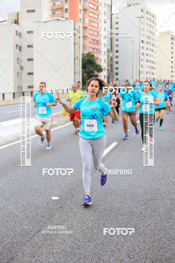 Buy your photos of the eventCircuito Transformar 2018 on Fotop