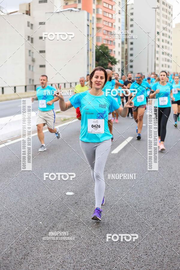 Buy your photos of the eventCircuito Transformar 2018 on Fotop
