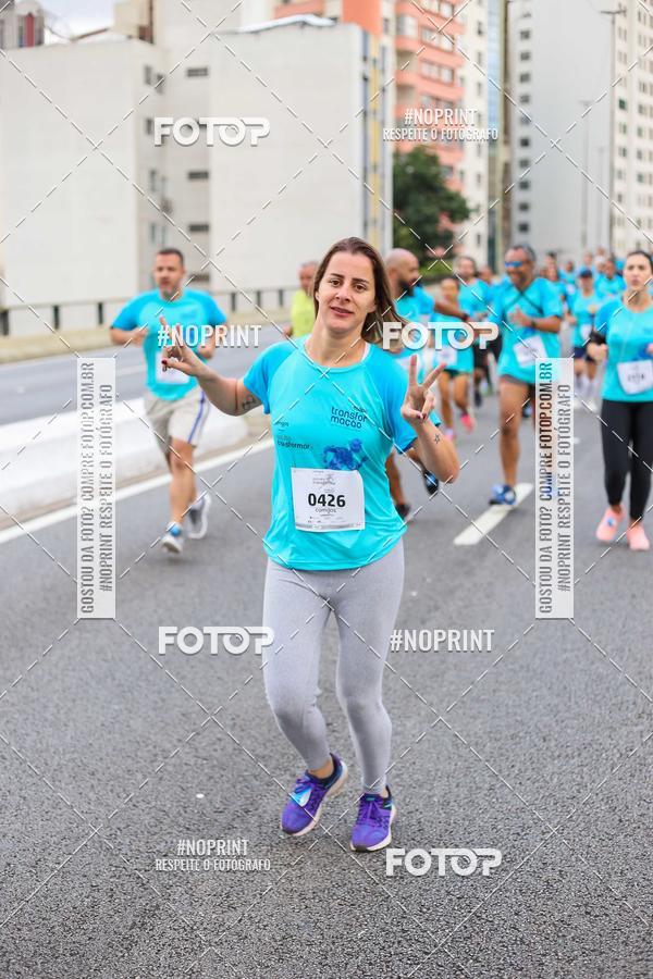 Buy your photos of the eventCircuito Transformar 2018 on Fotop