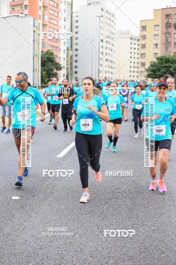 Buy your photos of the eventCircuito Transformar 2018 on Fotop