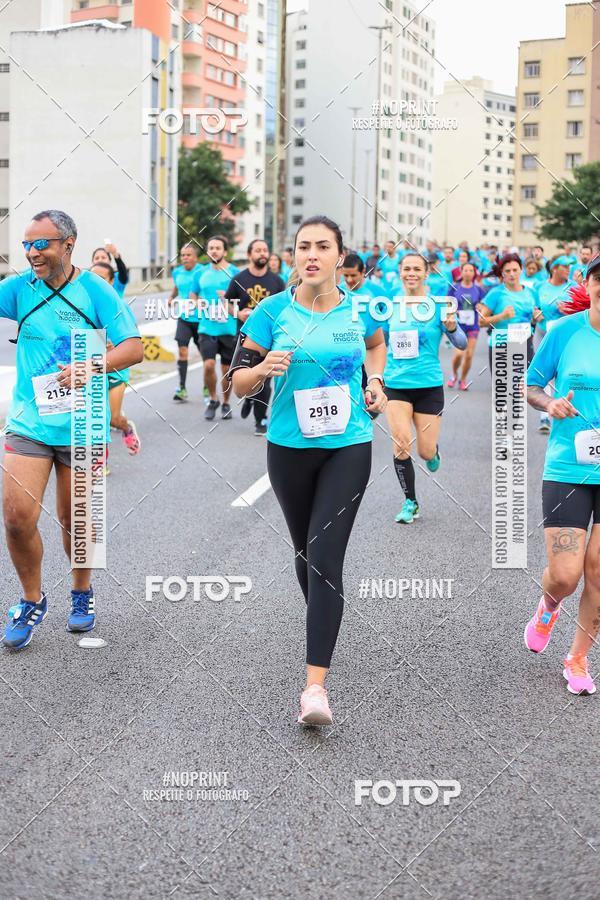 Buy your photos of the eventCircuito Transformar 2018 on Fotop