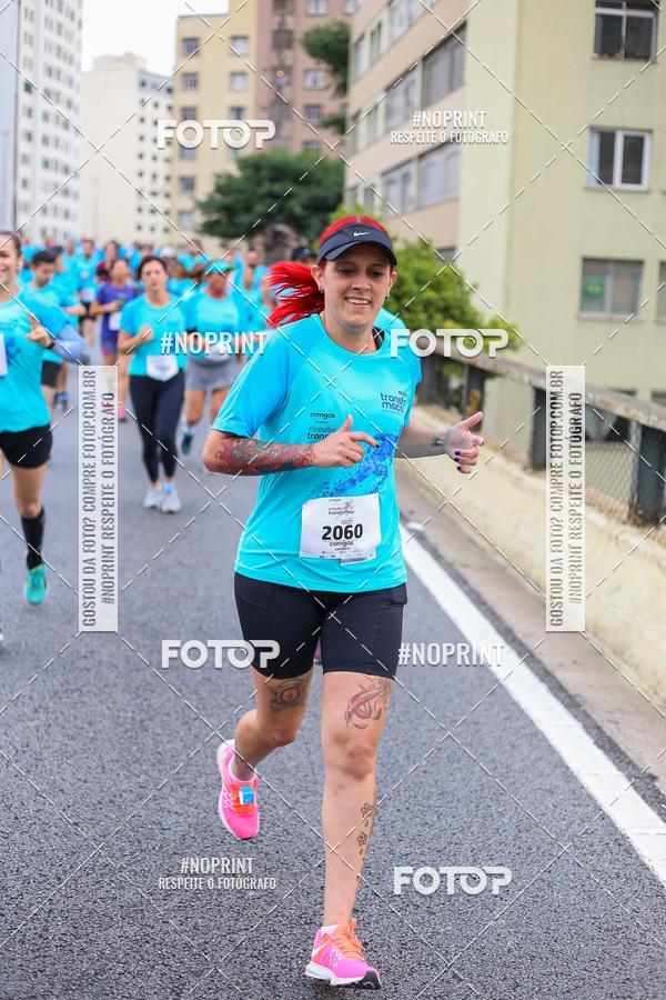 Buy your photos of the eventCircuito Transformar 2018 on Fotop