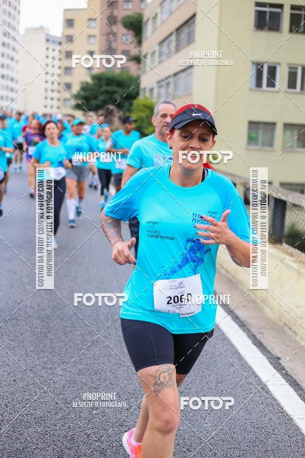 Buy your photos of the eventCircuito Transformar 2018 on Fotop