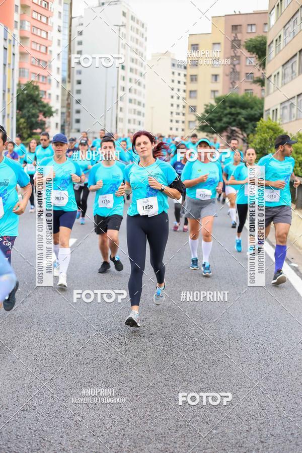 Buy your photos of the eventCircuito Transformar 2018 on Fotop