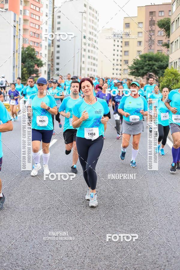 Buy your photos of the eventCircuito Transformar 2018 on Fotop