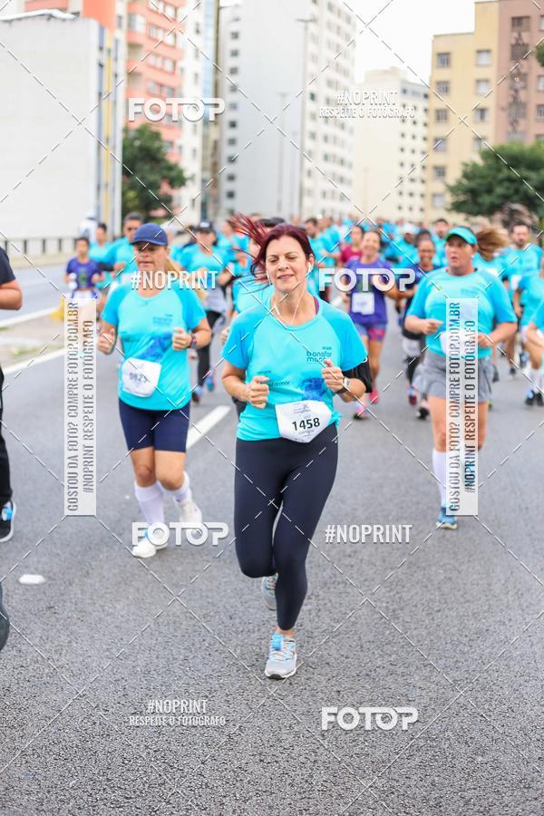 Buy your photos of the eventCircuito Transformar 2018 on Fotop