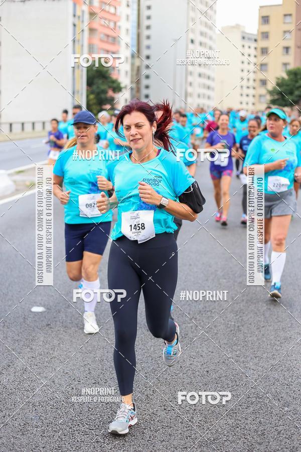 Buy your photos of the eventCircuito Transformar 2018 on Fotop