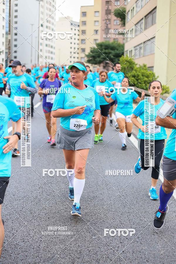 Buy your photos of the eventCircuito Transformar 2018 on Fotop