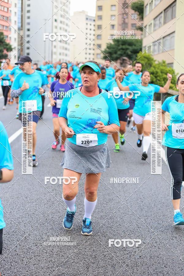 Buy your photos of the eventCircuito Transformar 2018 on Fotop