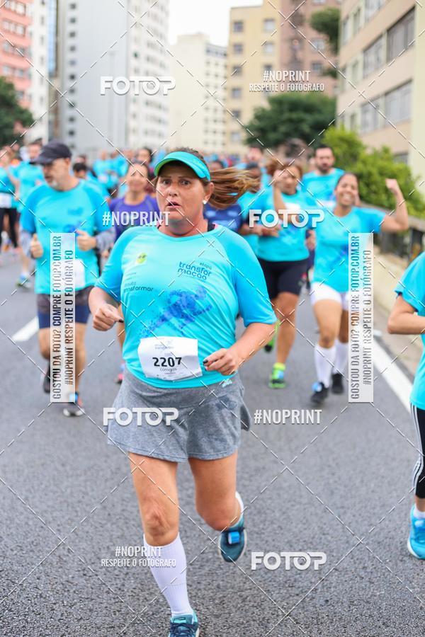 Buy your photos of the eventCircuito Transformar 2018 on Fotop