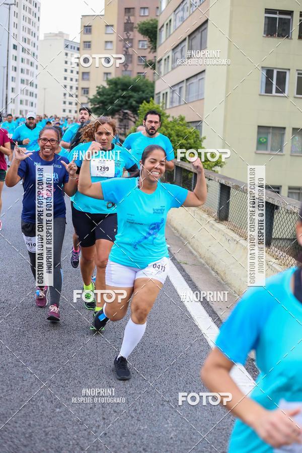 Buy your photos of the eventCircuito Transformar 2018 on Fotop