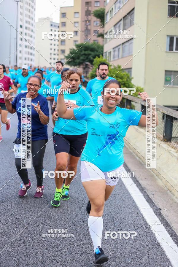 Buy your photos of the eventCircuito Transformar 2018 on Fotop