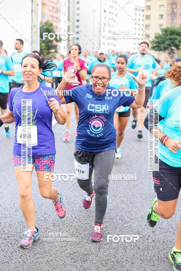 Buy your photos of the eventCircuito Transformar 2018 on Fotop