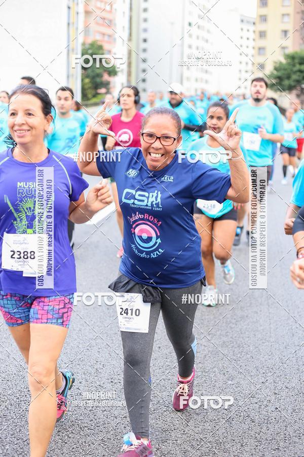 Buy your photos of the eventCircuito Transformar 2018 on Fotop