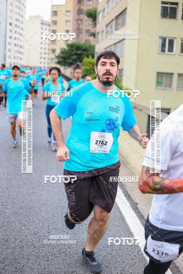 Buy your photos of the eventCircuito Transformar 2018 on Fotop