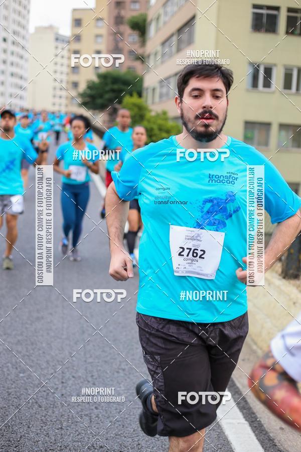 Buy your photos of the eventCircuito Transformar 2018 on Fotop