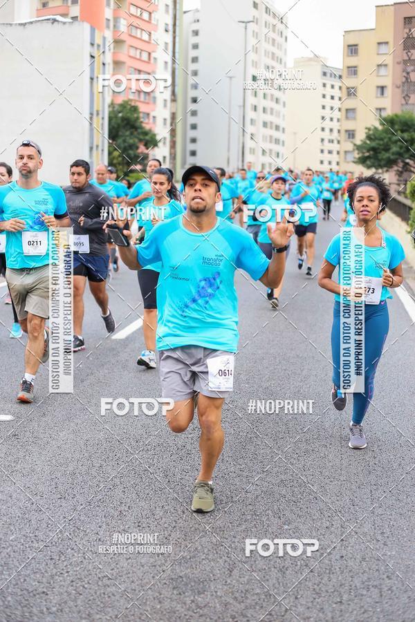 Buy your photos of the eventCircuito Transformar 2018 on Fotop