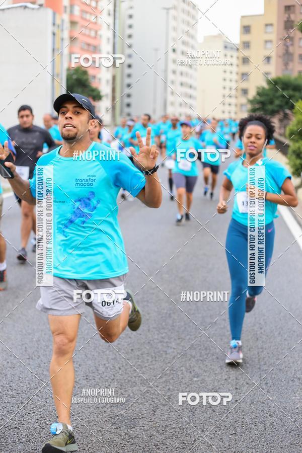 Buy your photos of the eventCircuito Transformar 2018 on Fotop