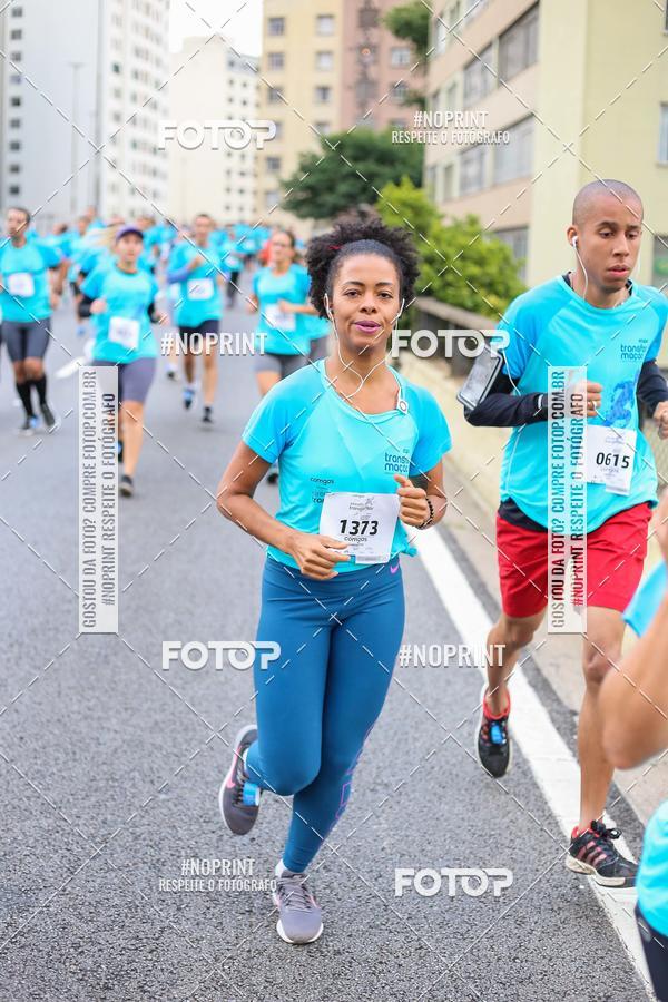 Buy your photos of the eventCircuito Transformar 2018 on Fotop