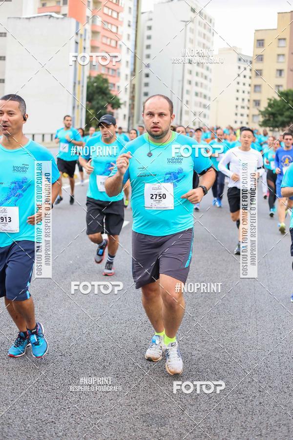 Buy your photos of the eventCircuito Transformar 2018 on Fotop