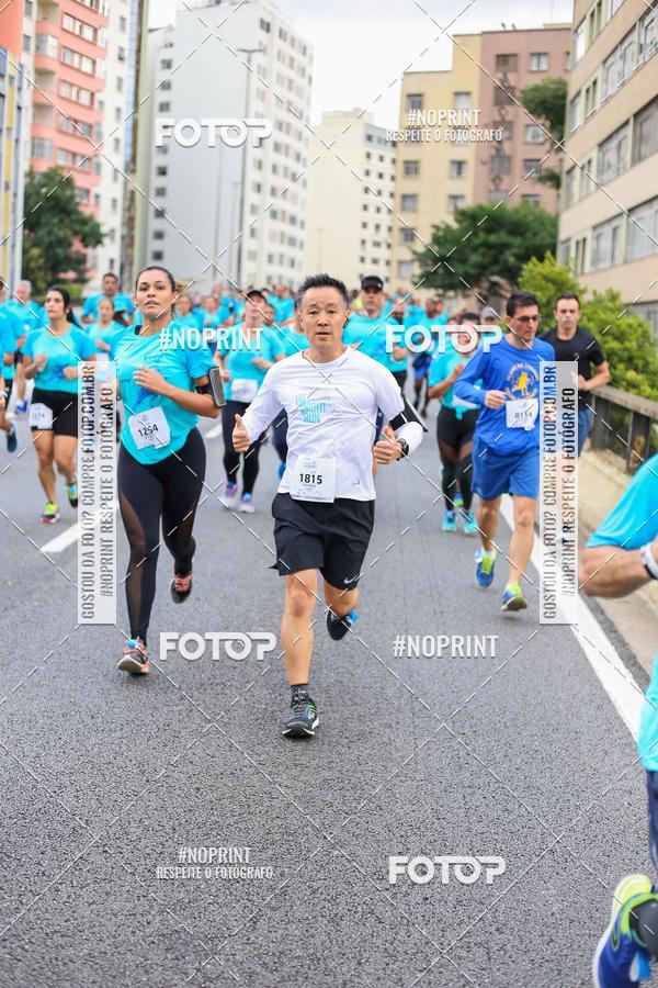Buy your photos of the eventCircuito Transformar 2018 on Fotop
